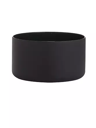 HYDRO FLASK | Protector de base de botella Flex Boot Medium | 